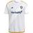 adidas Men's La Galaxy 24/25 Home Authentic Jersey