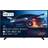 Metz 24MTC6000