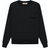 Fear of God Essentials Crewneck - Stretch Limo