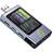 Nordic FNB58
