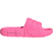 adidas Adilette 22 - Lucid Pink/Core Black