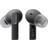 Sudio D1 Pro true