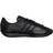 adidas Y-3 Country - Black