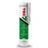 Tec7 T535576 310ml