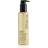 Shu Uemura Essence Absolue Nourishing Universal Hair & Skin Balm 150ml