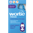 Wortie Cool 50ml