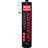 Sika Casco XtremFix+ 290ml 1stk