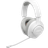 JBL Quantum 360 Wireless White