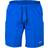 NIKE Challenger Men's Dri-FIT 9" Unlined Versatile Shorts - Game Royal/Black