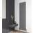 MCC Direct 1800 Double Panel Central Heating