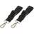 Tineo Stroller Hook 2-pack