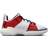Nike Jordan One Take 5 GS - White/Sail/Black/Gym Red