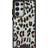 Burga Baby Leo Leopard Samsung Galaxy S23 Ultra Case, Elite Gold