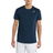 Gymshark Arrival Regular Fit T-Shirt - Navy