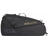 RSL Pro Line Racket Bag 12 Black