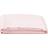 Juniper Stretch Bed Sheet Pink (200x160cm)