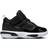 Nike Stay Loyal 3 PSV - Black/White/Football Grey/Metallic Gold