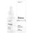 The Ordinary Multi-Peptide + HA Serum Buffet 30ml