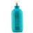 Moroccanoil Smoothing Lotion 300ml