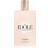 Lancôme Idôle La Power Crème 200ml