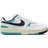 NIKE Gamma Force W - Dusty Cactus/White/Coconut Milk/Midnight Navy