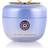 Tatcha The Dewy Skin Cream 50ml