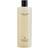 Maria Åkerberg Hair & Body Lemongrass Shampoo 500ml