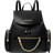 Michael Kors Jet Set Medium Backpack - Black