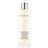 Elizabeth Arden Visible Difference Body Care 300ml