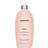 Darphin Intral Daily Micellar Toner 500ml