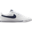 Nike Court Legacy GS - White/Midnight Navy