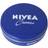 Nivea Creme 150ml