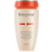 Kérastase Nutritive Bain Magistral Shampoo 250ml