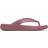 Crocs Getaway Flips - Cassis