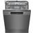 Gorenje Advanced Line PD9663BX