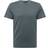 Napapijri Salis Jersey Short Sleeve T-shirt - Green Urban