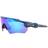 Oakley Radar EV XS Path Youth Fit Sapphire OJ9001-2831