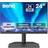 Benq SW242Q
