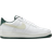 Nike Air Force 1 '07 LV8 M - White/Vintage Green/Summit White/Sea Glass