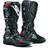 Sidi Crossfire 3-kängor Herr