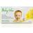 Baby-Vac Nasal Aspirator