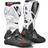 Sidi Crossfire 3-kängor Herr