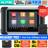 Autel 2024 maxicom mk808bt pro diagnostic obd2