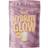 Heey! Hydrate Glow 240 g Passionfruit