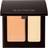 Laura Mercier corrector secret camouflage sc-1