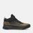 Timberland Field Trekker Mid Lace-Up Trainer for Men in Green, Man, Green, Men Footwear Sneakers Outdoor Style