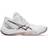 Asics Sky Elite FF 3 W - White/Watershed Rose