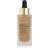 Estée Lauder Futurist Skin Tint Serum Foundation SPF20 3C2 Pebble