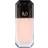 KVD Beauty Good Apple Full-Coverage Transfer-Proof Serum Foundation #004 Light