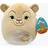 Squishmallows Original 20cm Nala Disney Plush